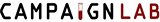 Campaign Lab Logo