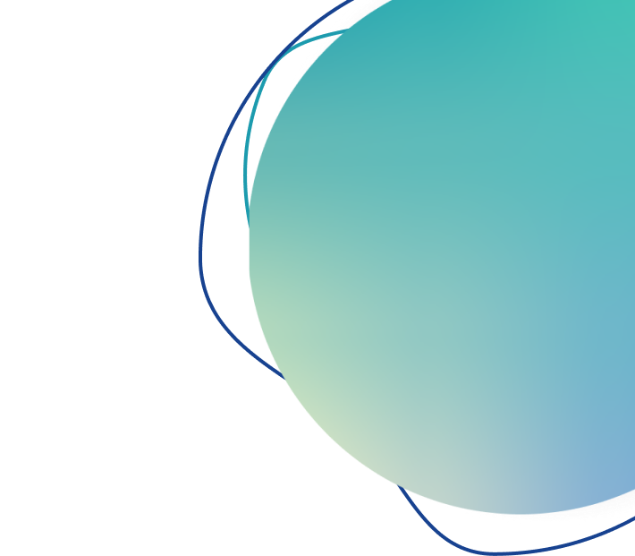 Decorative background