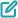 Edit icon
