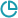 Pie chart icon