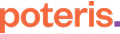 Poteris Logo