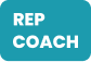 REP COACH