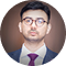 Umair Iftikhar