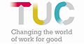 TUC Logo